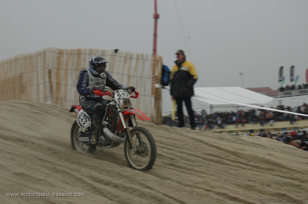 enduropale-2006 (542).jpg